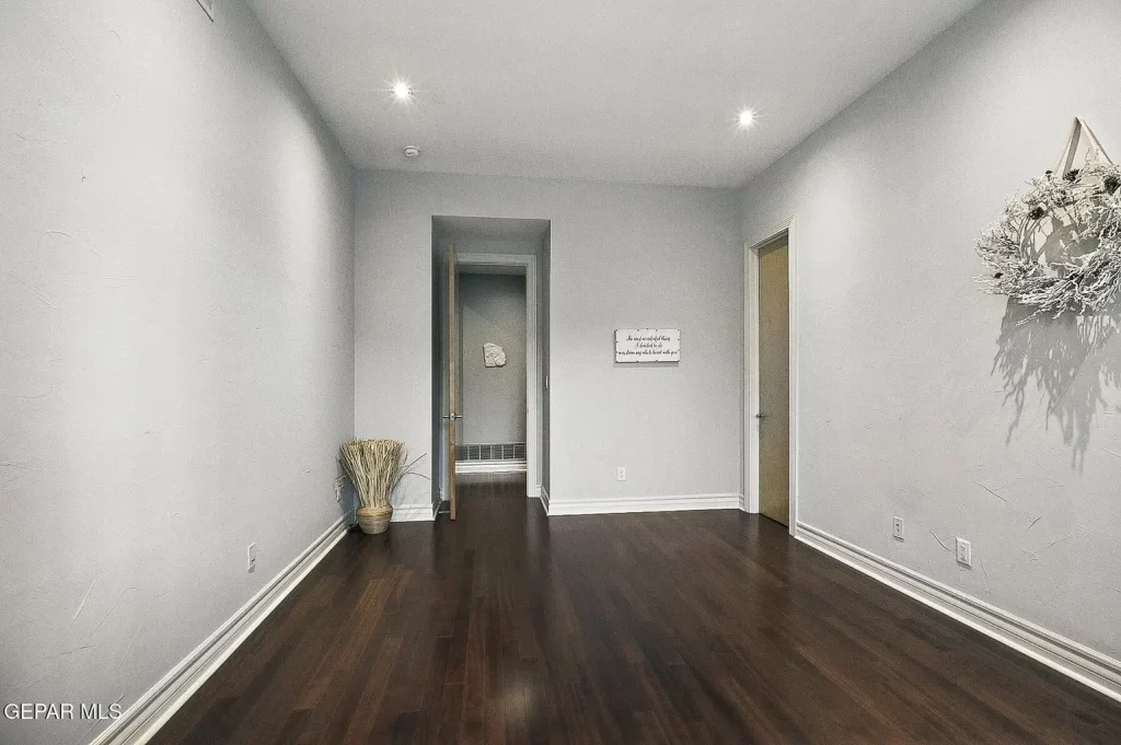 El_Paso_Houses_Real_Estate4