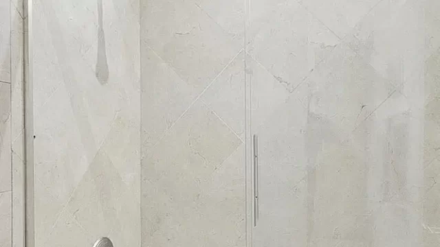 El_Paso_Houses_Real_Estate40