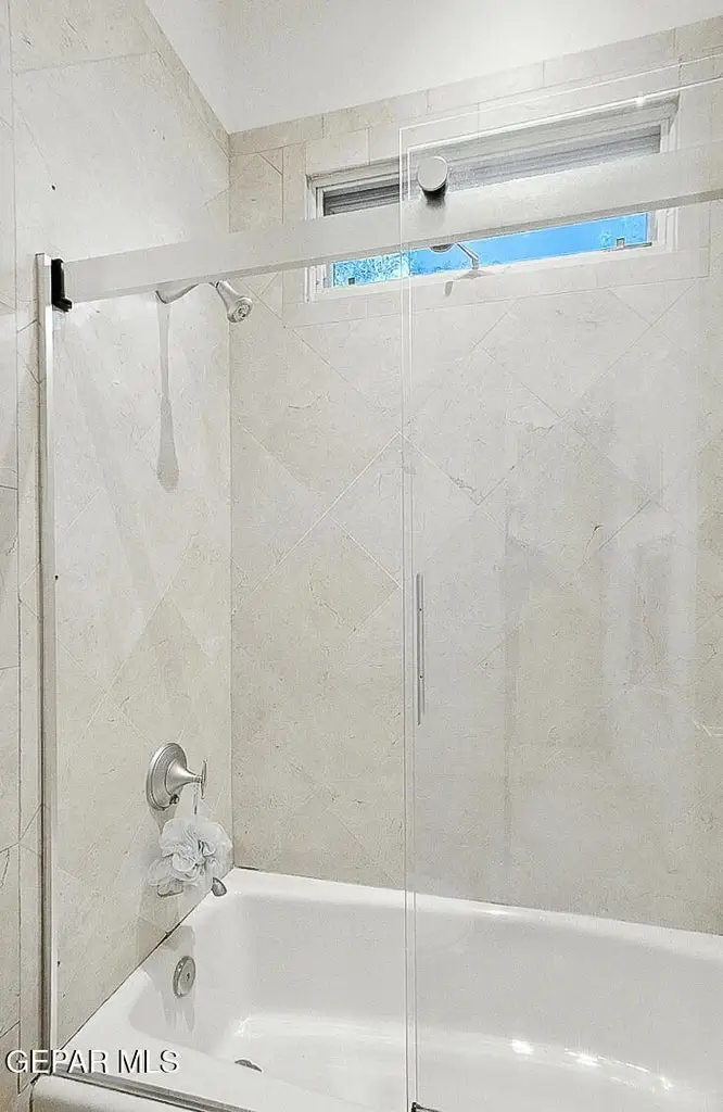 El_Paso_Houses_Real_Estate40