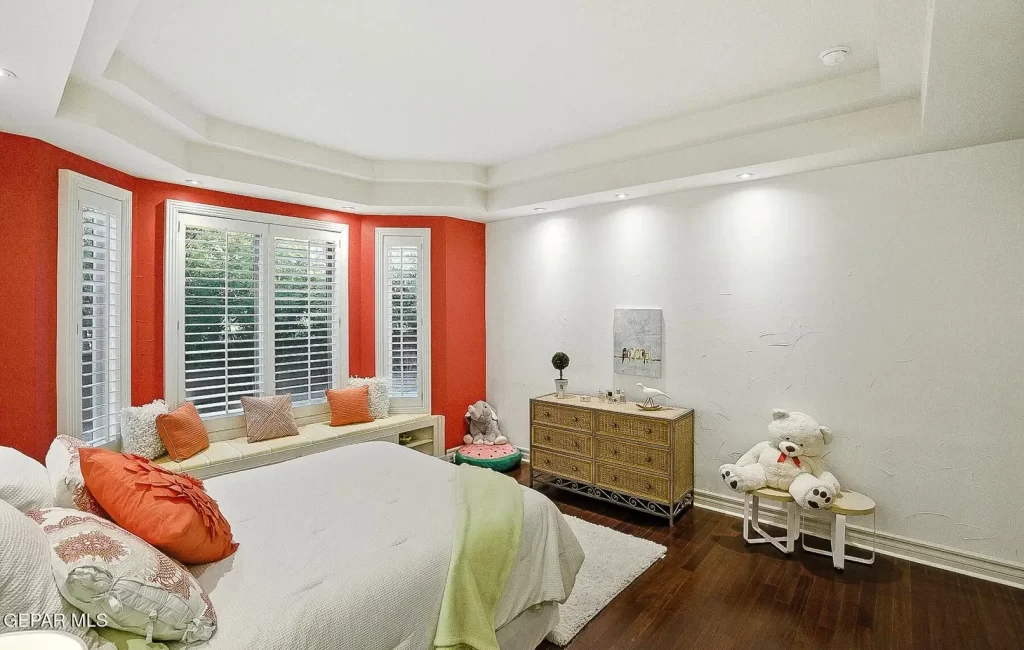 El_Paso_Houses_Real_Estate41