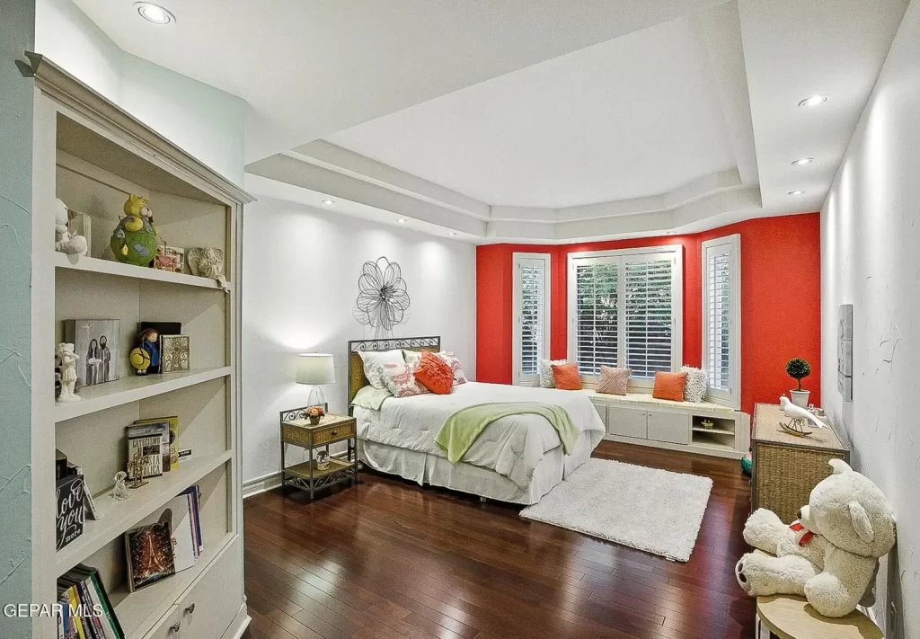 El_Paso_Houses_Real_Estate42