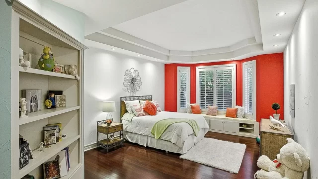 El_Paso_Houses_Real_Estate42