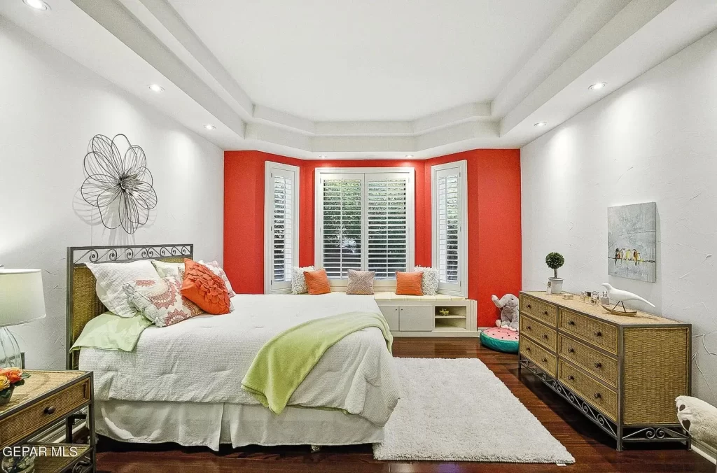 El_Paso_Houses_Real_Estate43