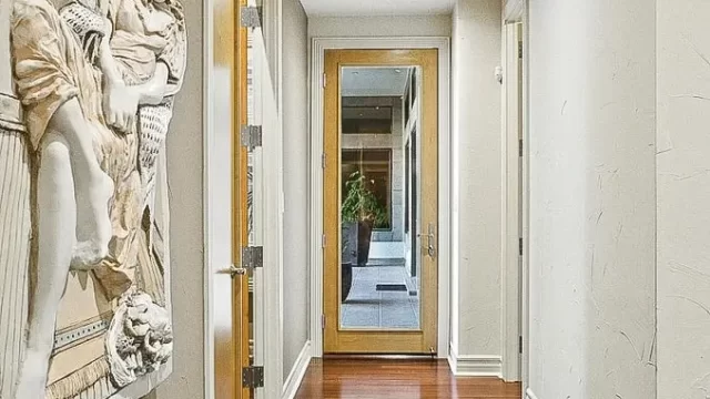 El_Paso_Houses_Real_Estate44