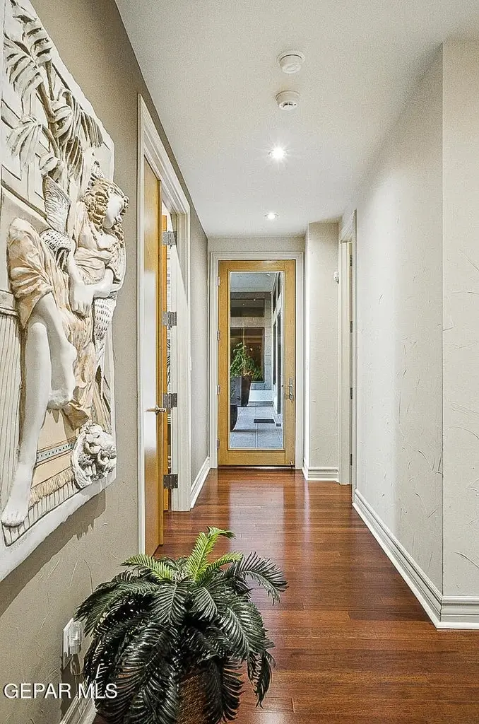 El_Paso_Houses_Real_Estate44