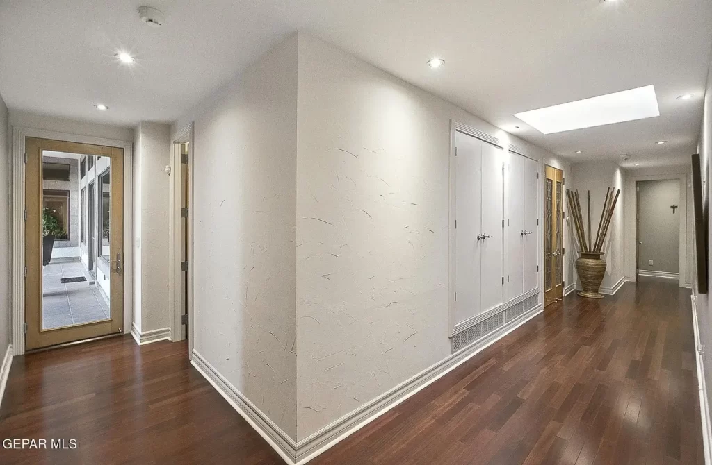 El_Paso_Houses_Real_Estate45