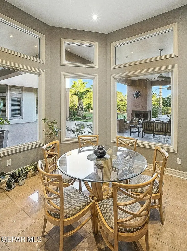 El_Paso_Houses_Real_Estate46