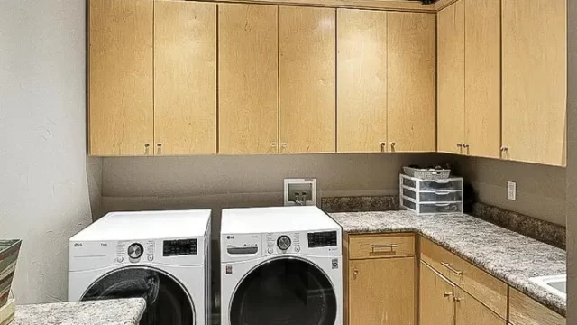 El_Paso_Houses_Real_Estate47