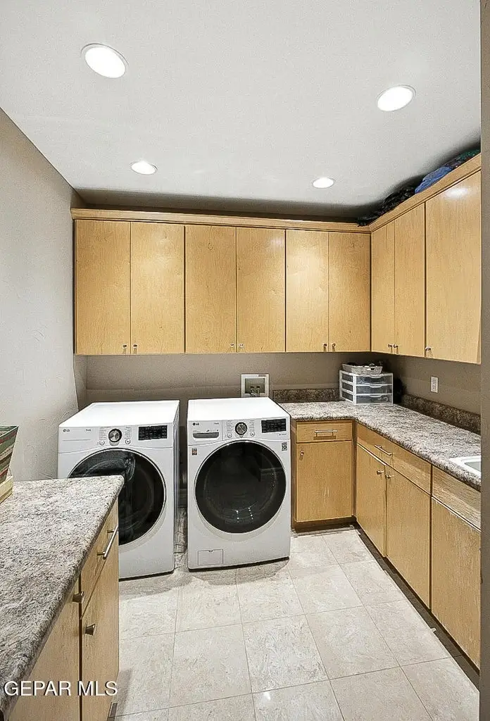 El_Paso_Houses_Real_Estate47