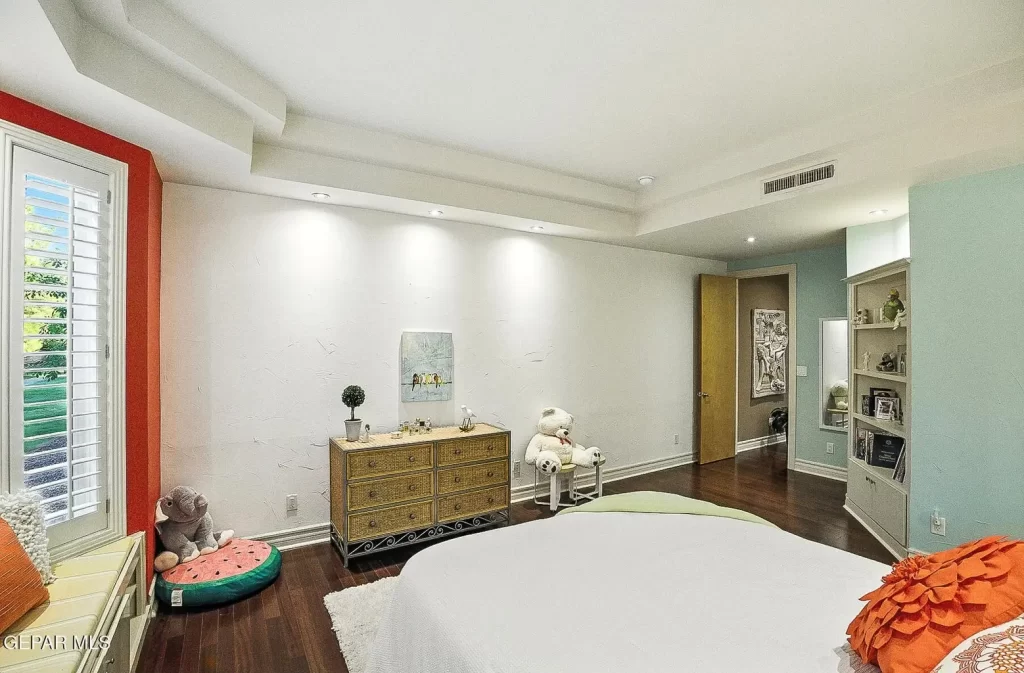 El_Paso_Houses_Real_Estate48