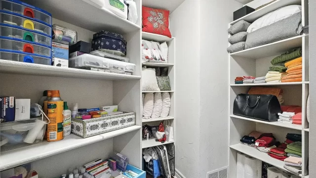 El_Paso_Houses_Real_Estate49