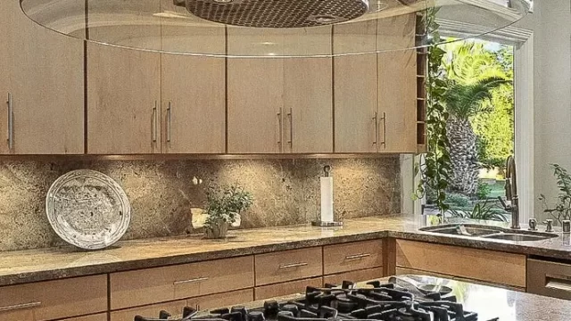 El_Paso_Houses_Real_Estate5