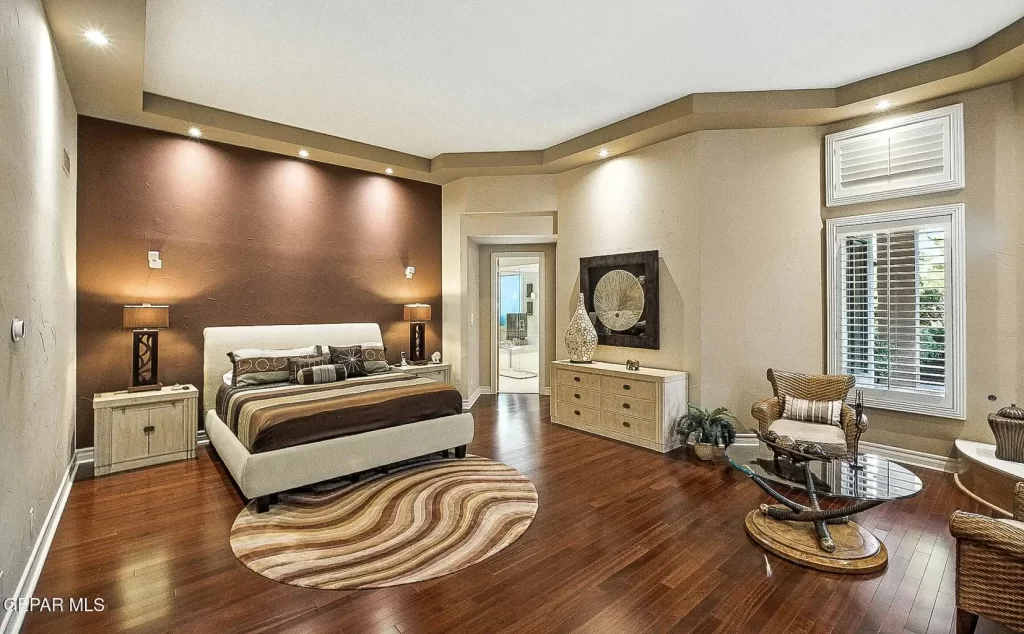 El_Paso_Houses_Real_Estate50