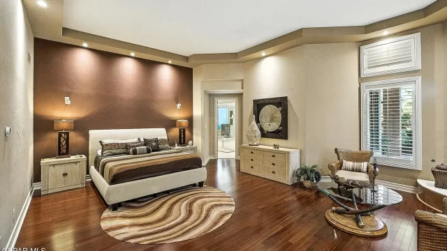 El_Paso_Houses_Real_Estate50