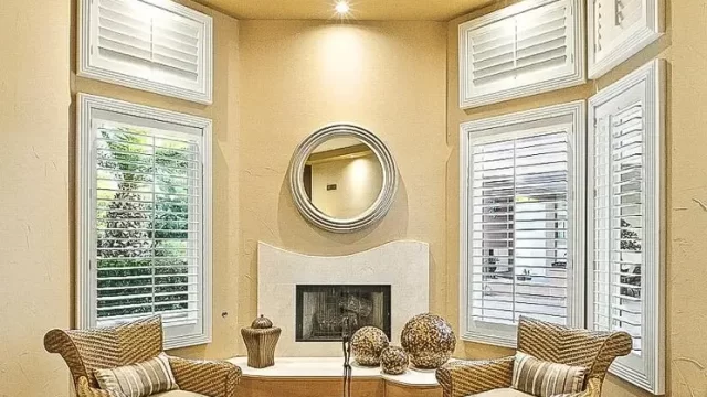 El_Paso_Houses_Real_Estate51