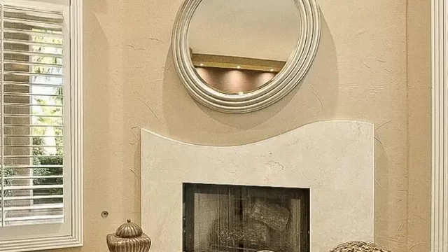 El_Paso_Houses_Real_Estate52