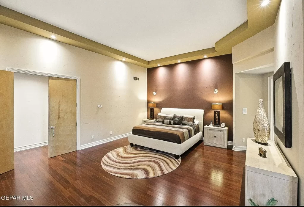 El_Paso_Houses_Real_Estate53