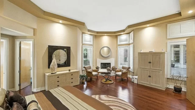 El_Paso_Houses_Real_Estate54