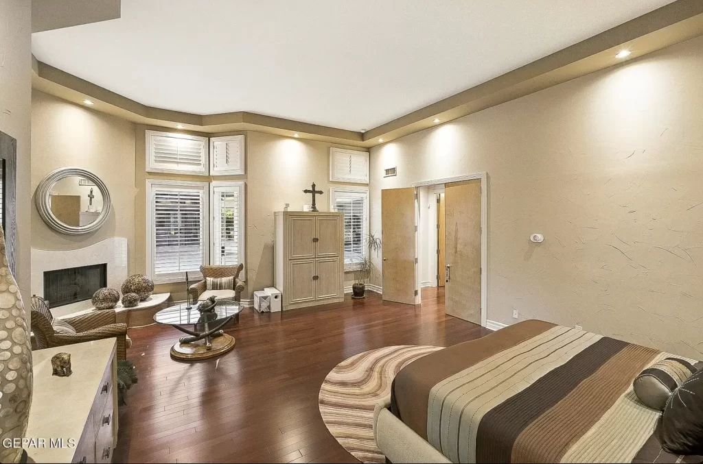 El_Paso_Houses_Real_Estate55