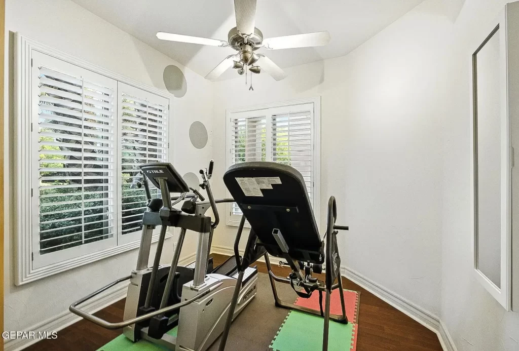 El_Paso_Houses_Real_Estate56