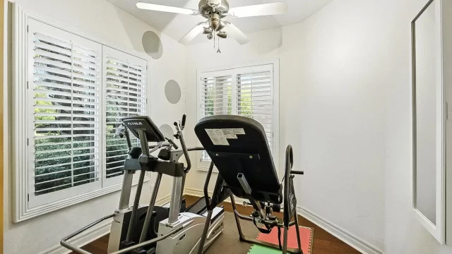 El_Paso_Houses_Real_Estate56