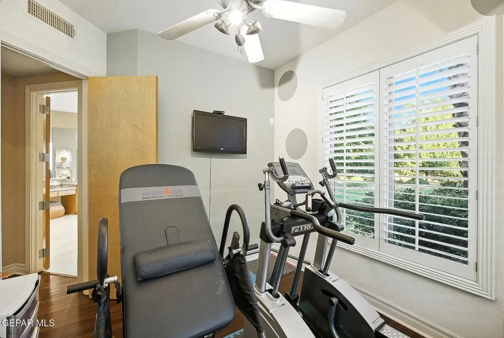 El_Paso_Houses_Real_Estate57