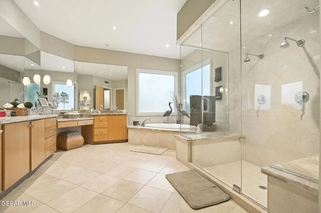 El_Paso_Houses_Real_Estate58