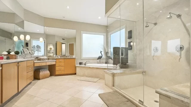 El_Paso_Houses_Real_Estate58