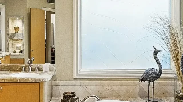 El_Paso_Houses_Real_Estate59