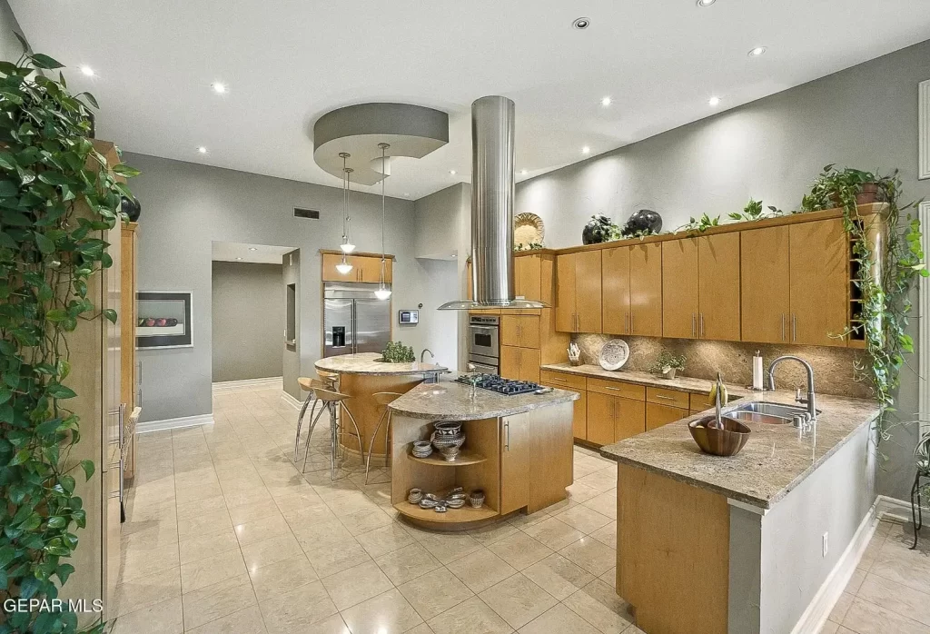 El_Paso_Houses_Real_Estate6