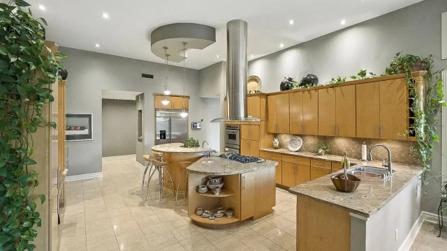 El_Paso_Houses_Real_Estate6