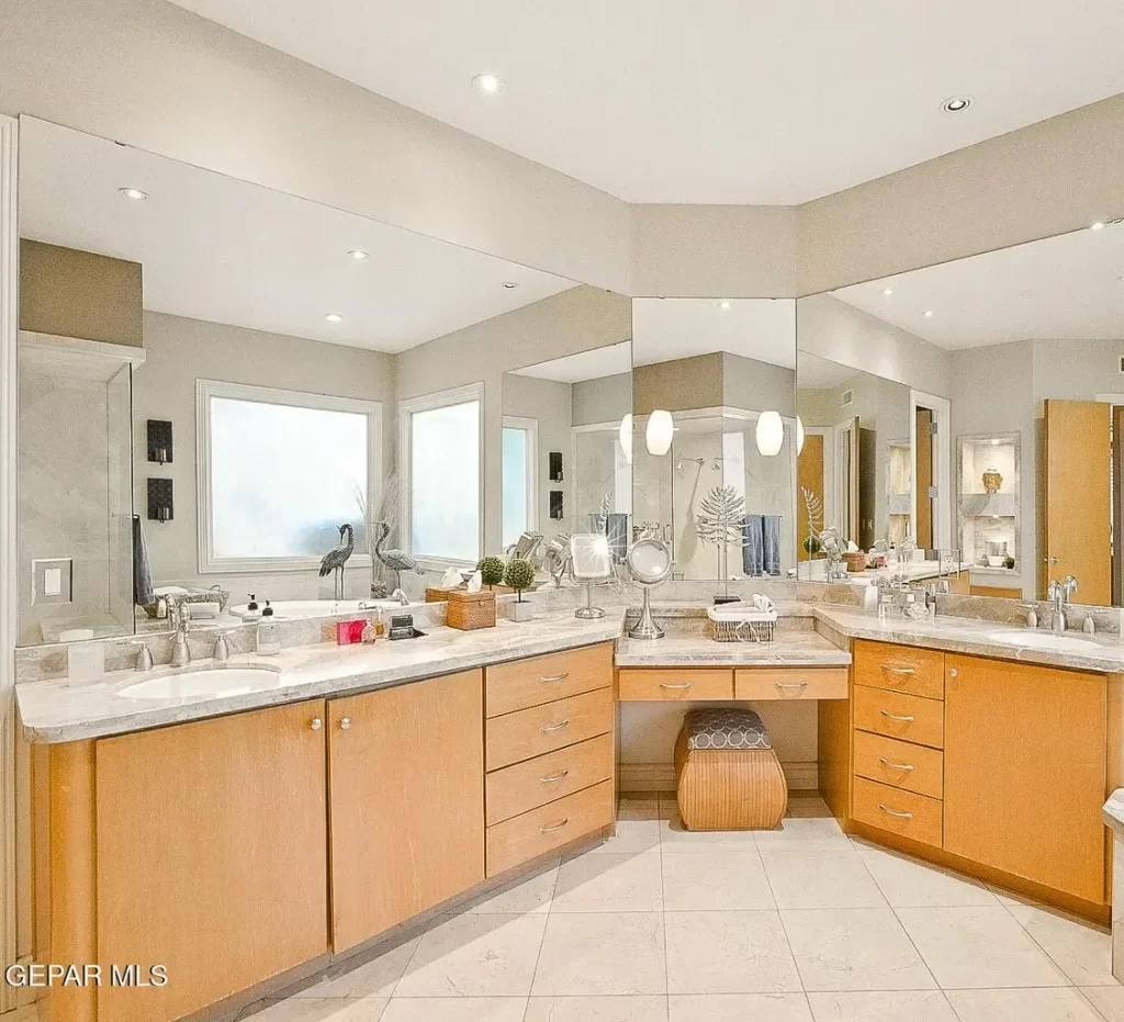 El_Paso_Houses_Real_Estate60