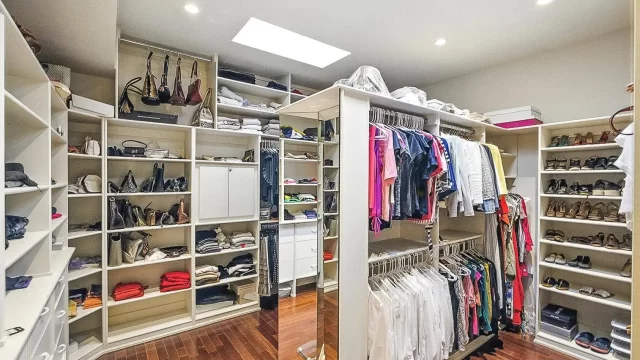 El_Paso_Houses_Real_Estate61