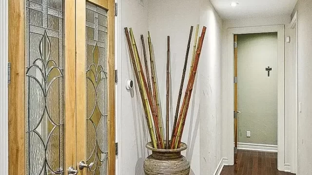 El_Paso_Houses_Real_Estate64