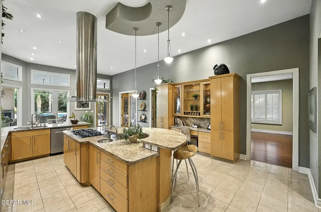 El_Paso_Houses_Real_Estate65