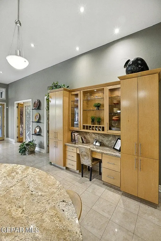 El_Paso_Houses_Real_Estate66