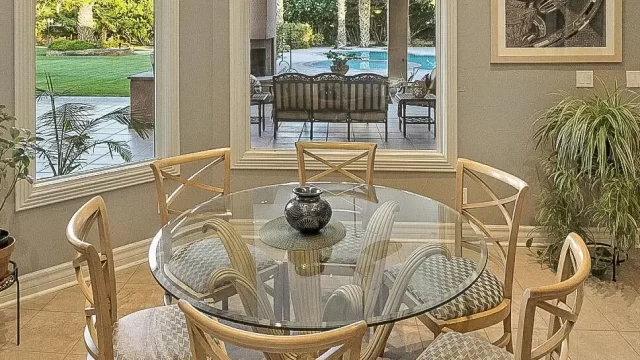 El_Paso_Houses_Real_Estate69