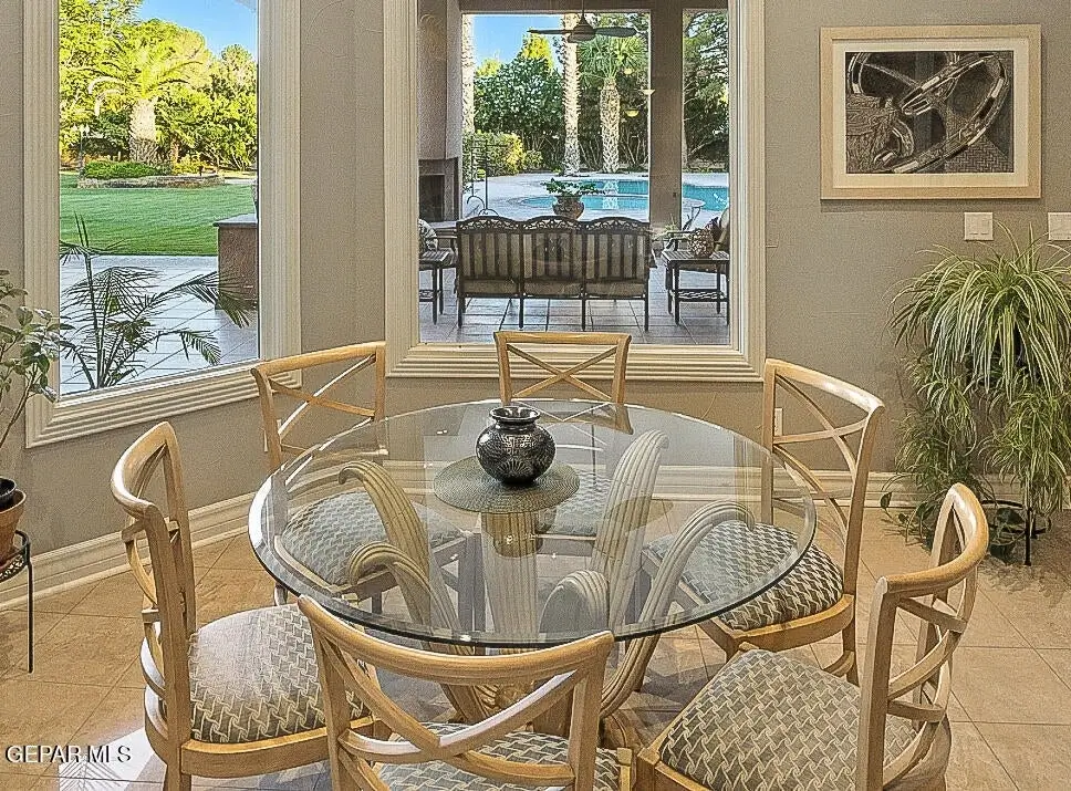 El_Paso_Houses_Real_Estate69