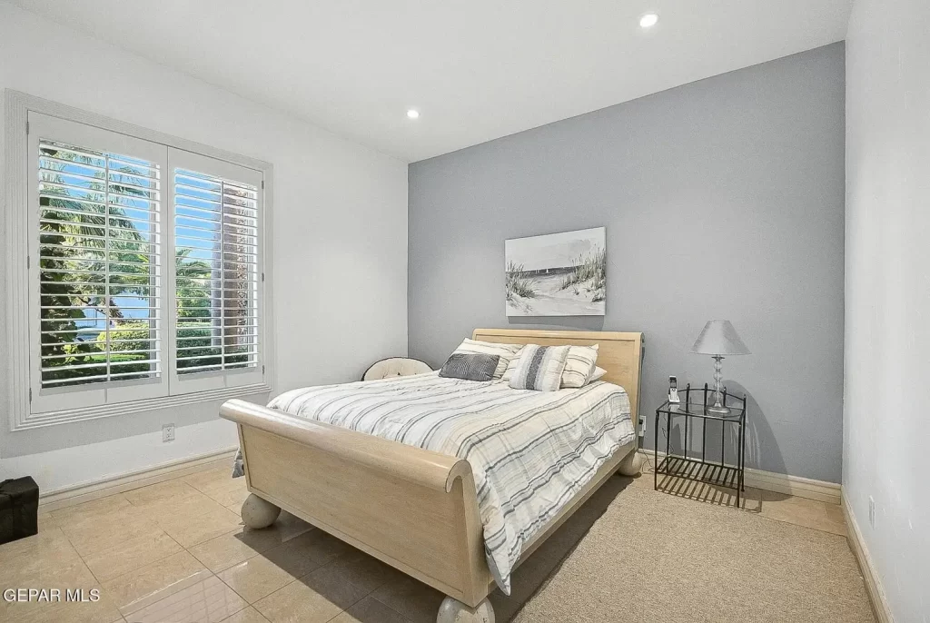 El_Paso_Houses_Real_Estate7