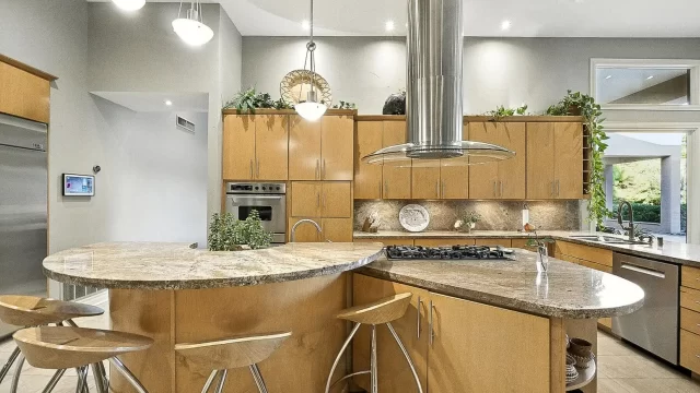 El_Paso_Houses_Real_Estate70