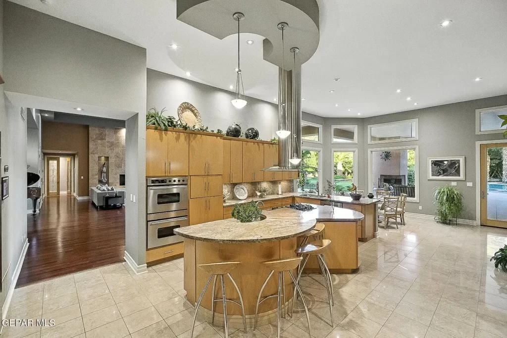 El_Paso_Houses_Real_Estate71