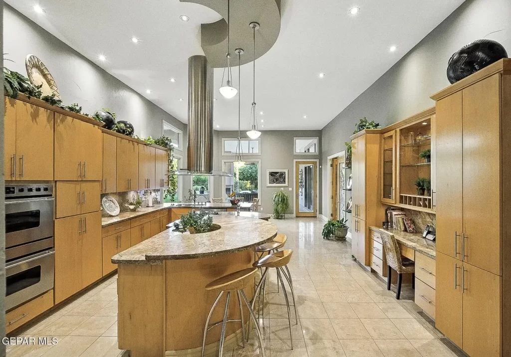 El_Paso_Houses_Real_Estate72