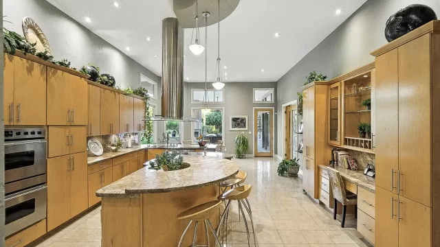 El_Paso_Houses_Real_Estate72