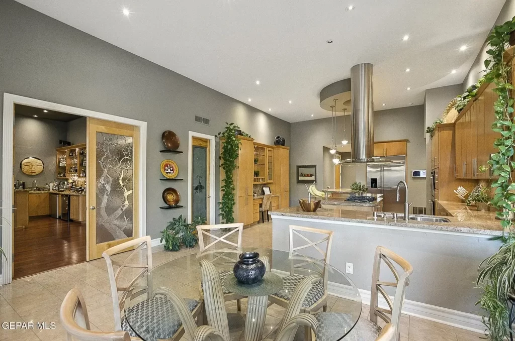 El_Paso_Houses_Real_Estate73