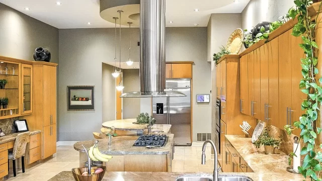 El_Paso_Houses_Real_Estate74