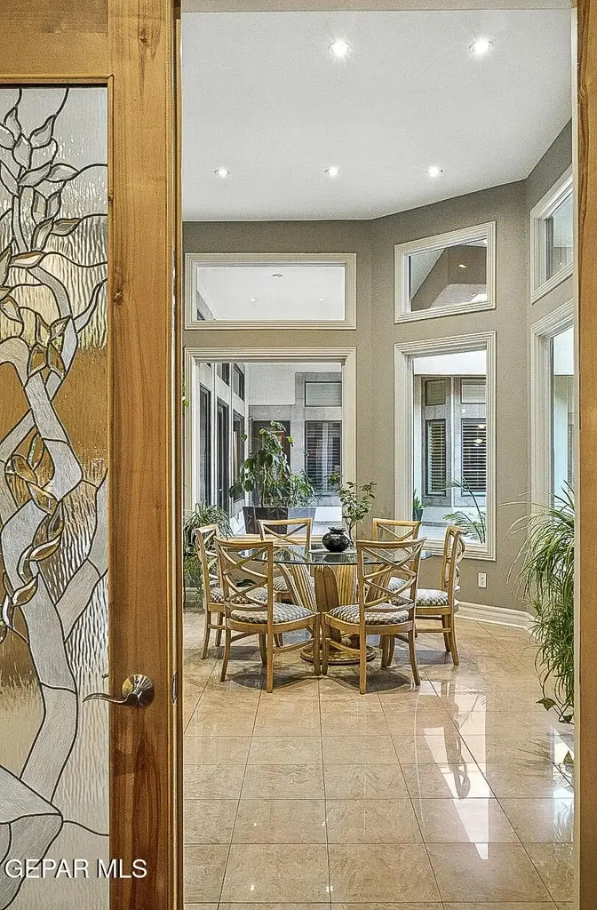 El_Paso_Houses_Real_Estate76