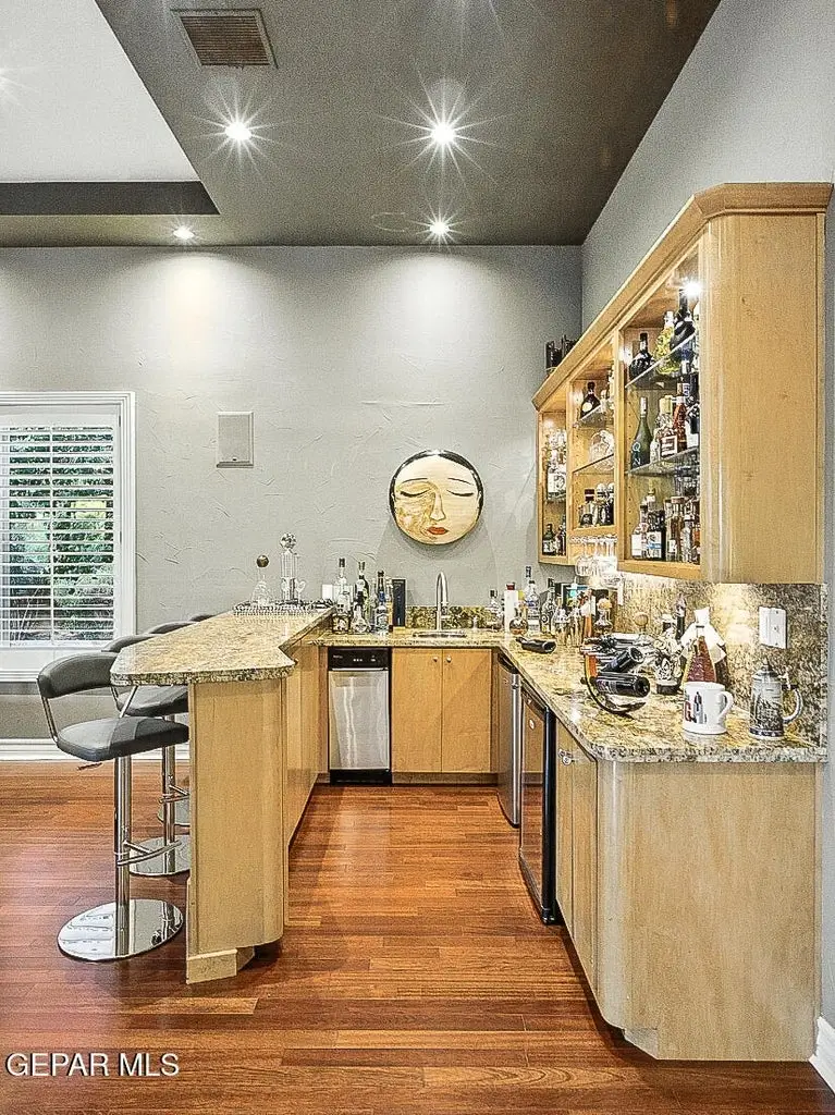 El_Paso_Houses_Real_Estate77