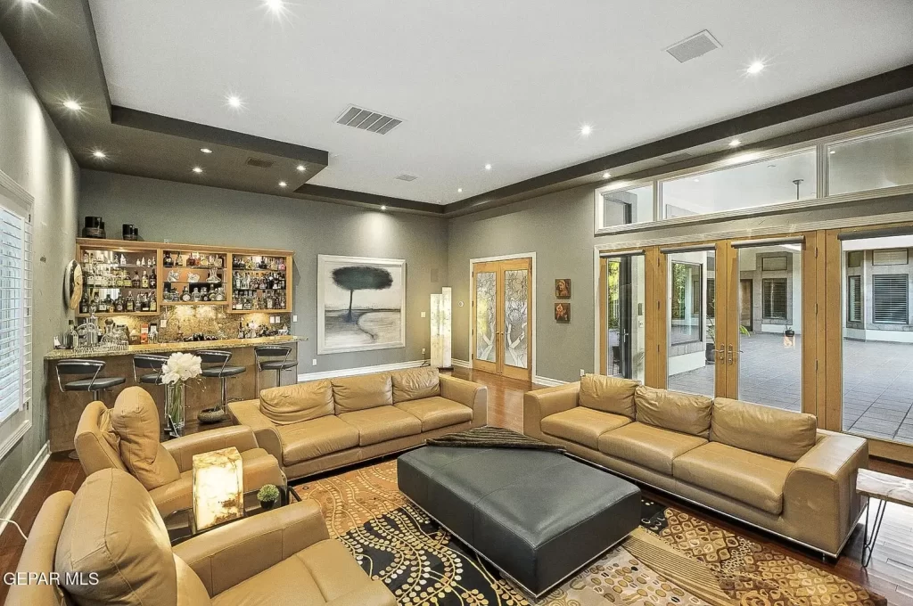 El_Paso_Houses_Real_Estate79