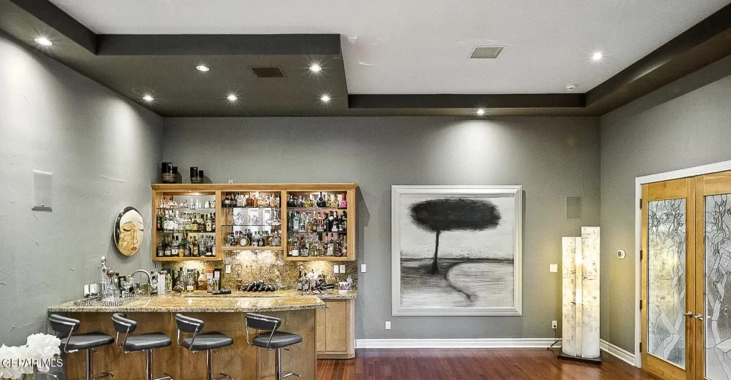 El_Paso_Houses_Real_Estate80