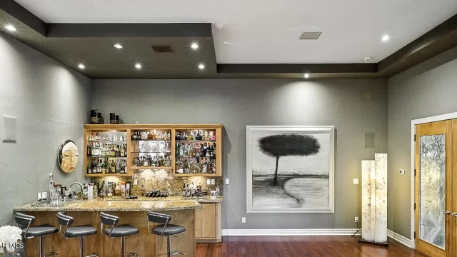 El_Paso_Houses_Real_Estate80